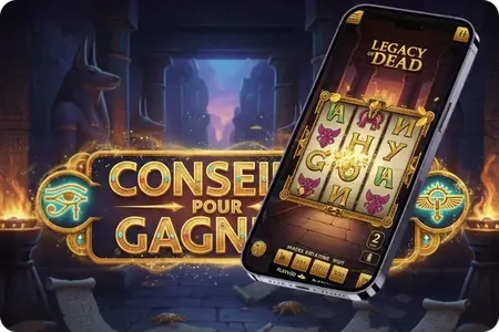 Conseils et Astuces