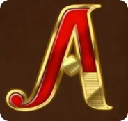 As