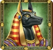 Anubis