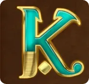 Roi