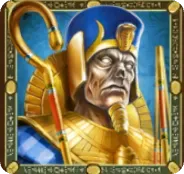 Pharaon