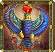 Horus